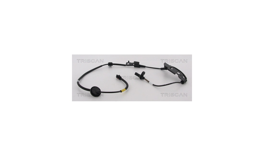ABS sensor