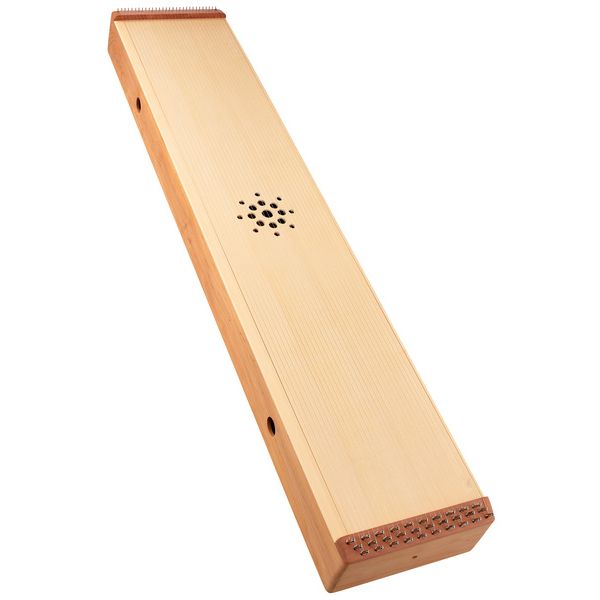 Meerklang Monochord 126cm