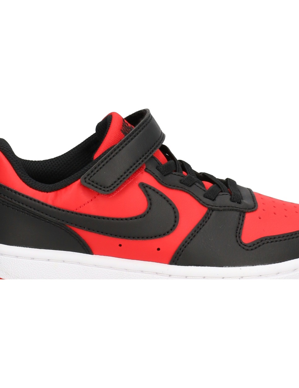 Nike Court Borough Low Recraft