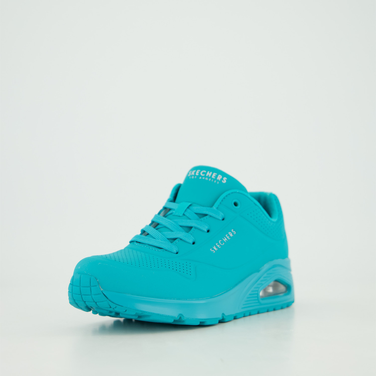 Skechers UNO - STAND ON AIR
