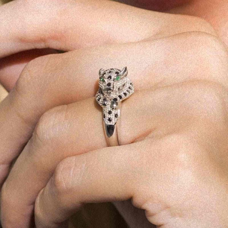 Bague 