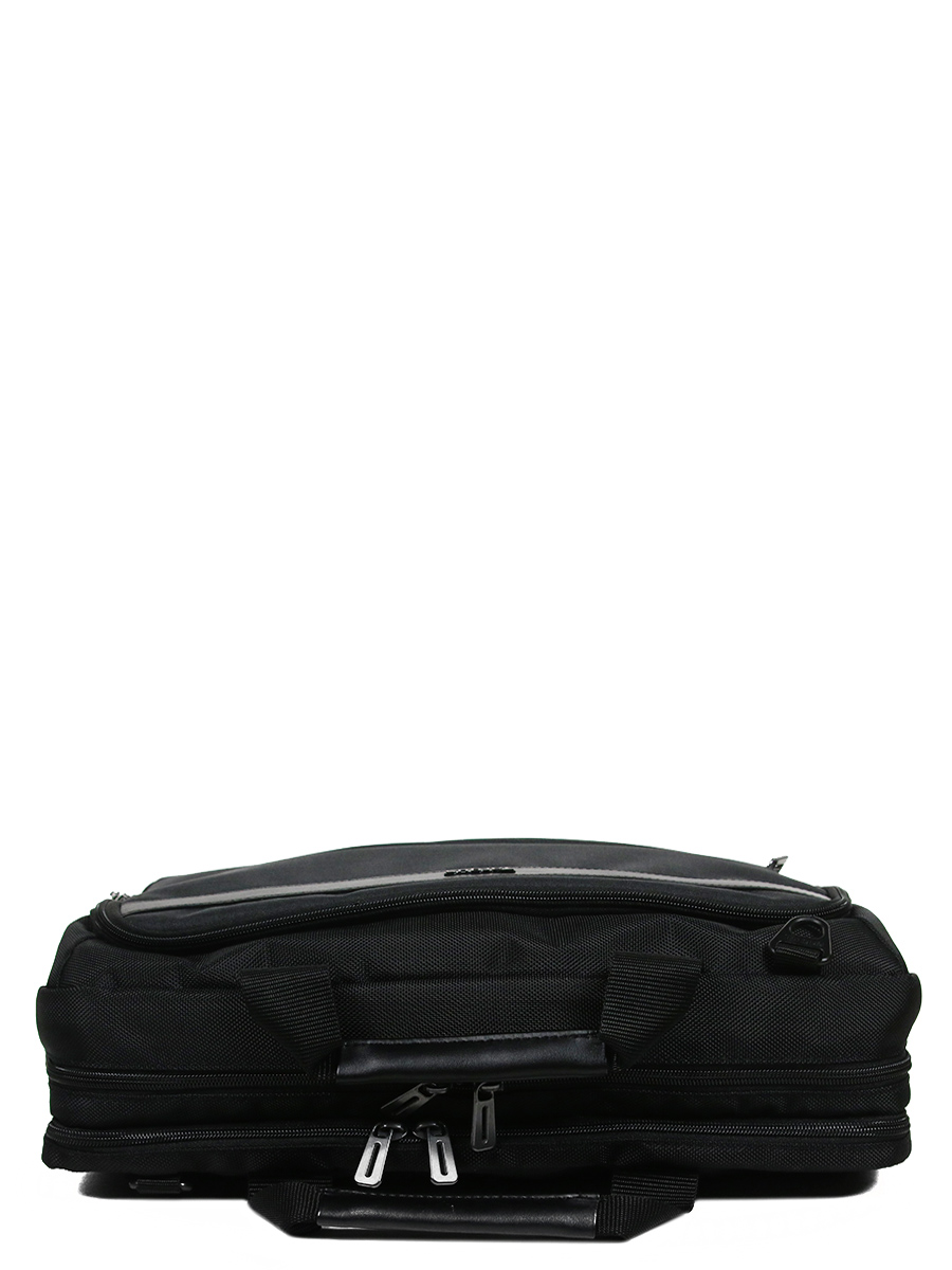 Sac ordinateur Targus City Smart Professional 15.6 pouces