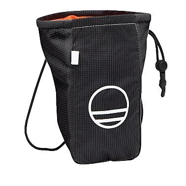 WILD COUNTRY - SAC A MAGNESIE MOSQUITO CHALK BAG
