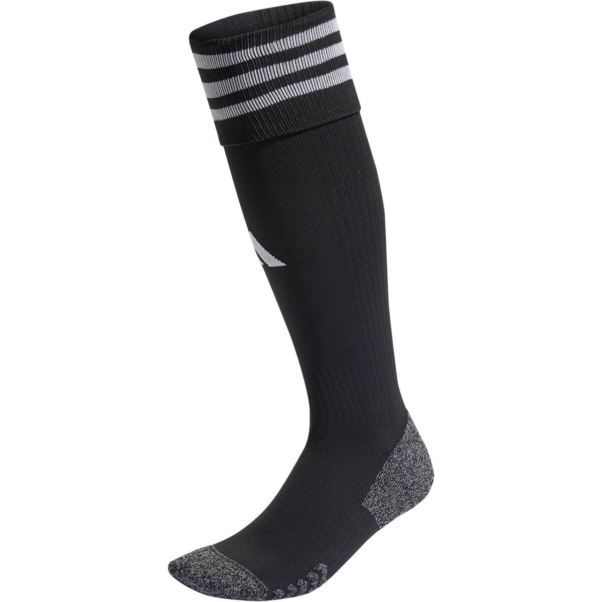 adidas Adi 23 Fodboldstrømper