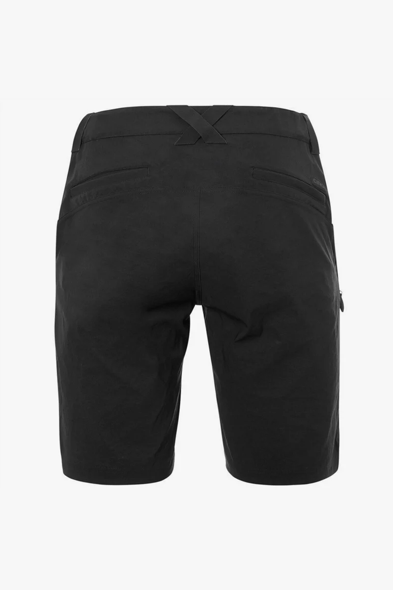 GIRO Ride Herren Bikeshort