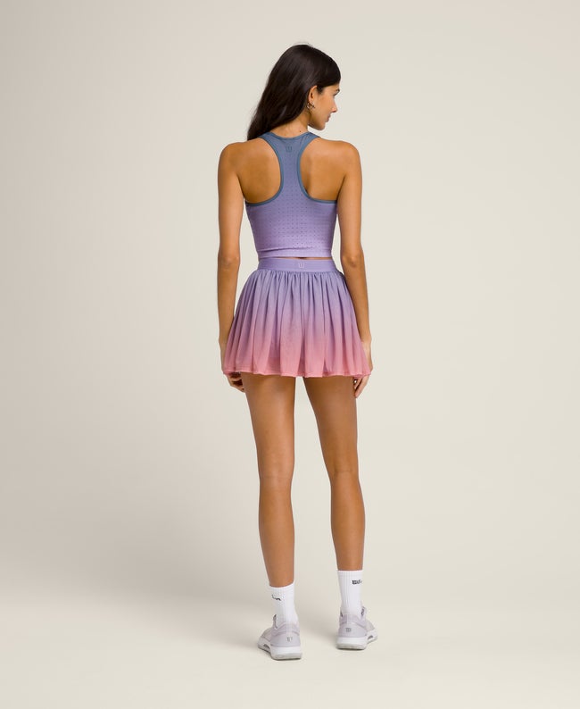 Headliner Skirt