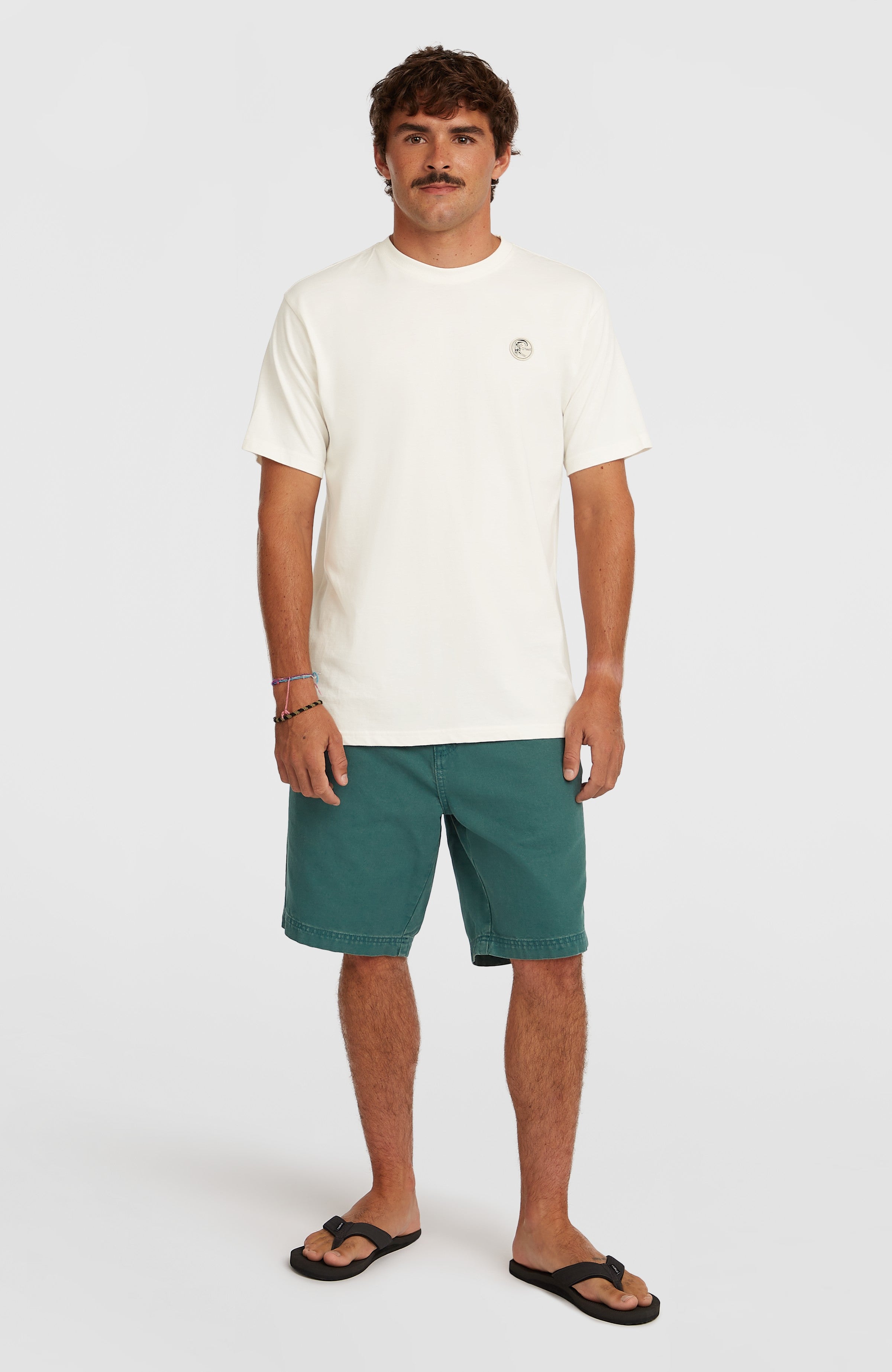 O'Riginals short