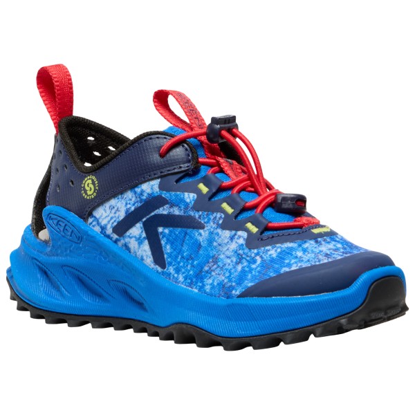 Keen - Kid's Zionic ADV Sandal - Sandales