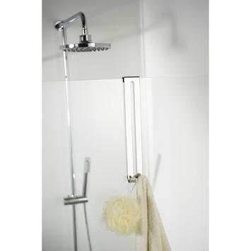 Haceka Selection haak dubbel lang 1155993 glanzend