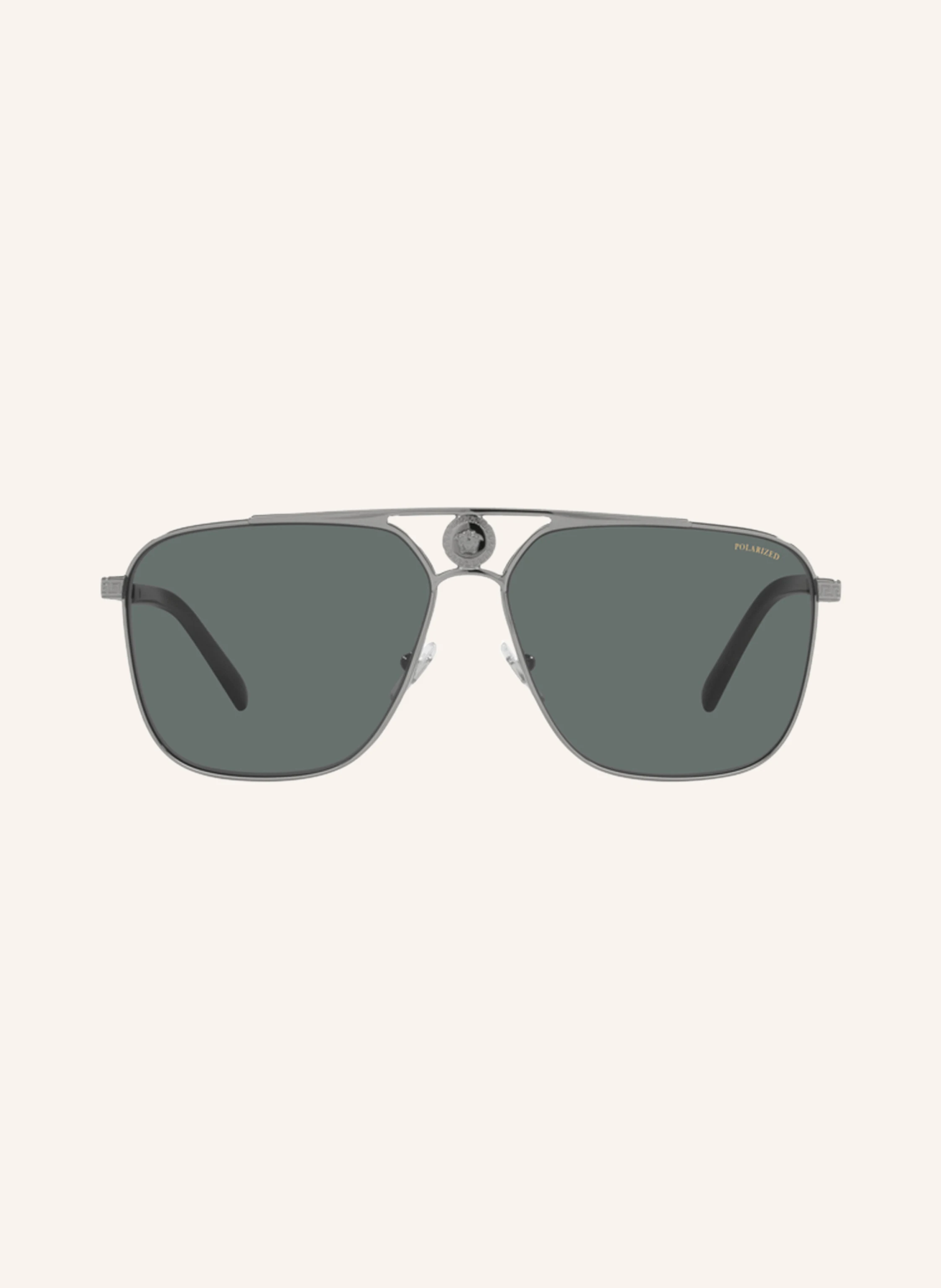 VERSACE Sonnenbrille VE2238