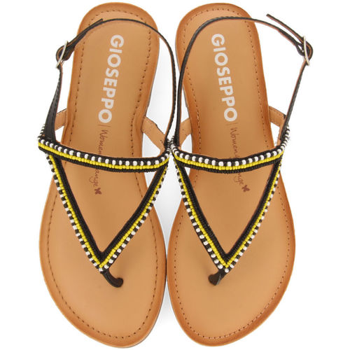 Gioseppo - w4c Amarillo