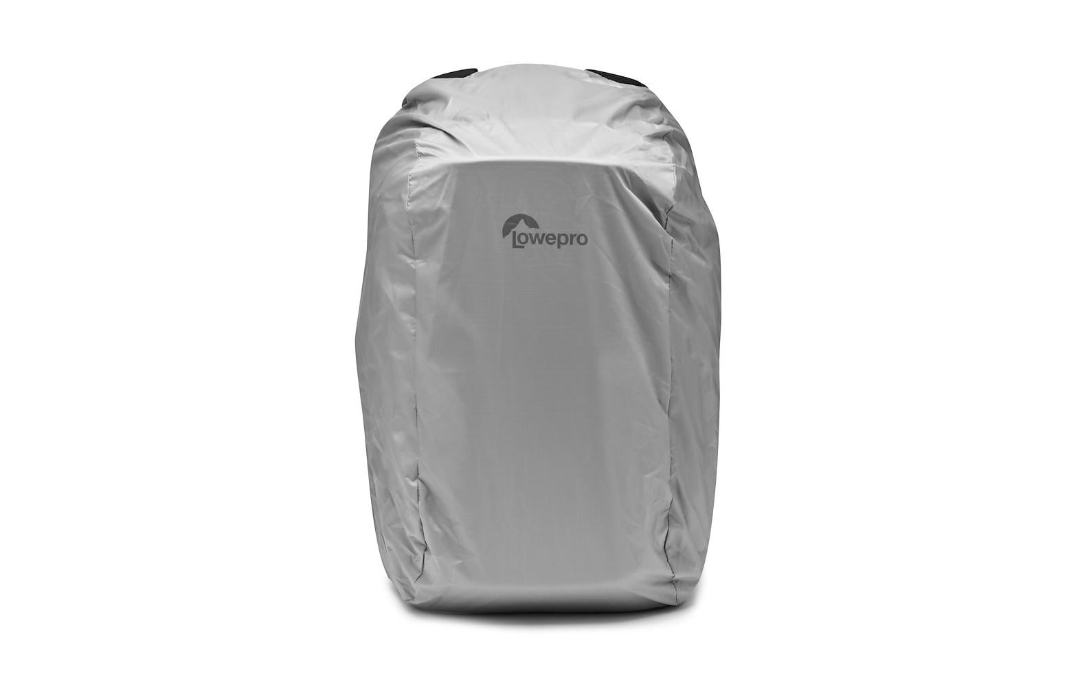 Fotorucksack Flipside 400 AW III<br>Robuster Outdoor-Rucksack mit vollem Rückenzugang