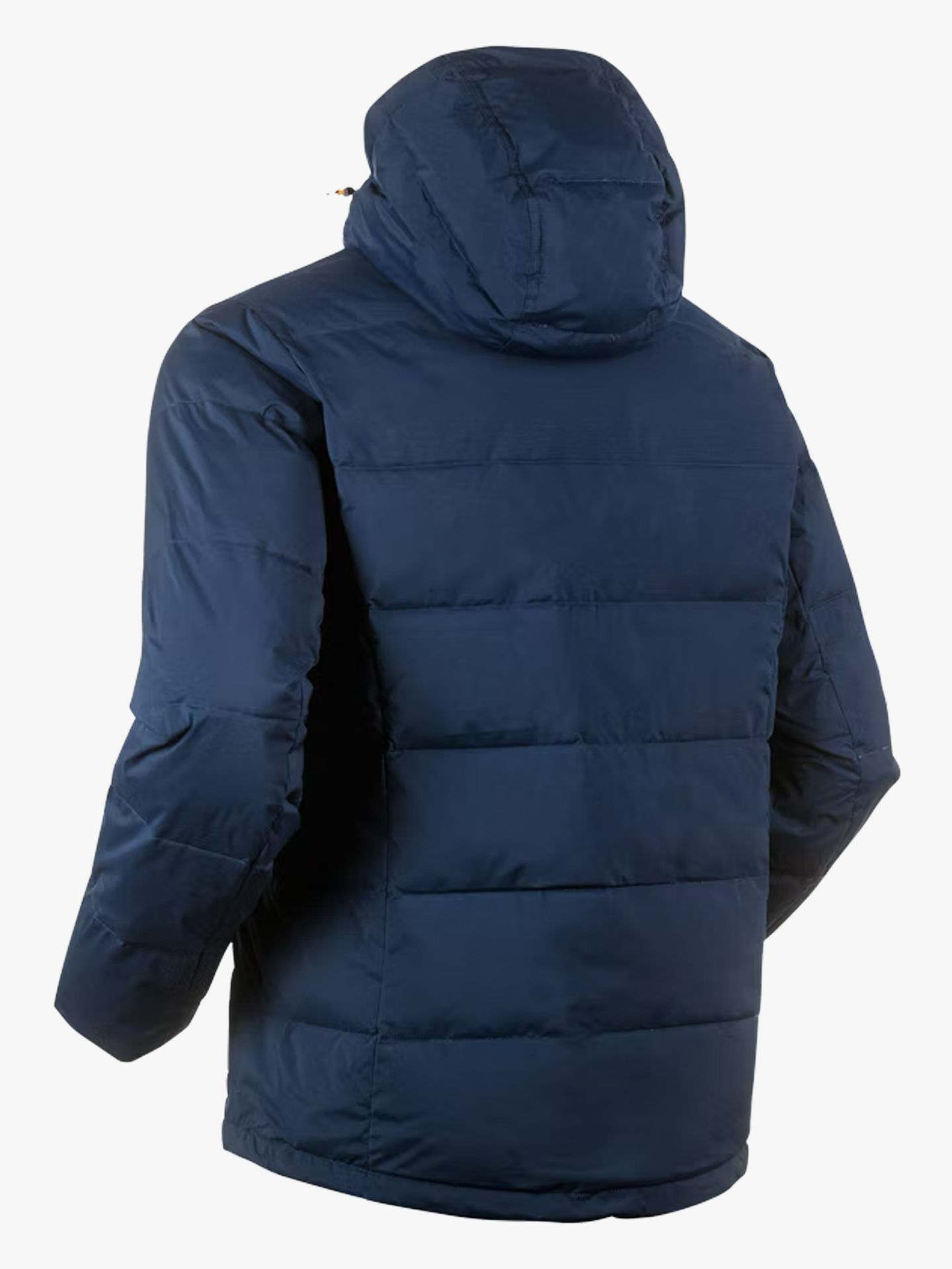 Jacket Podium