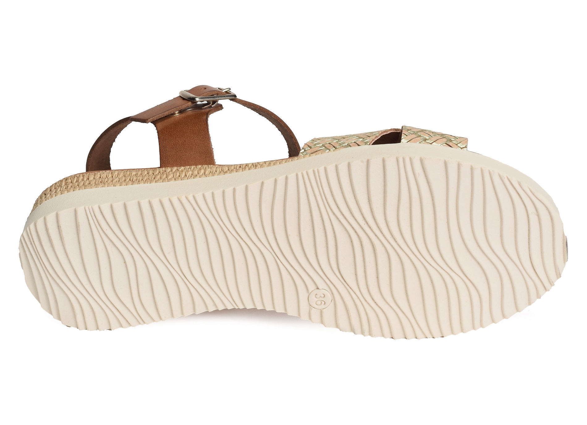 4278 camel or