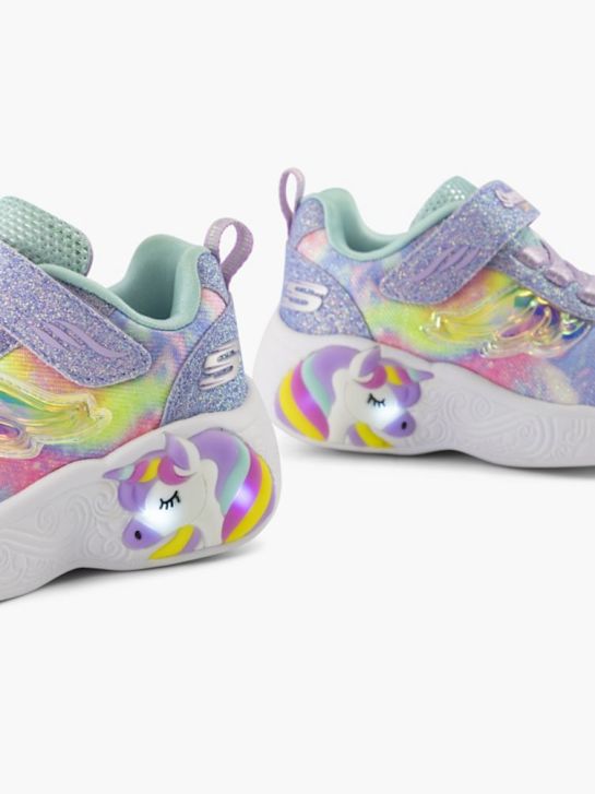 Skechers KAY LEIGHT 2.0 Sneaker