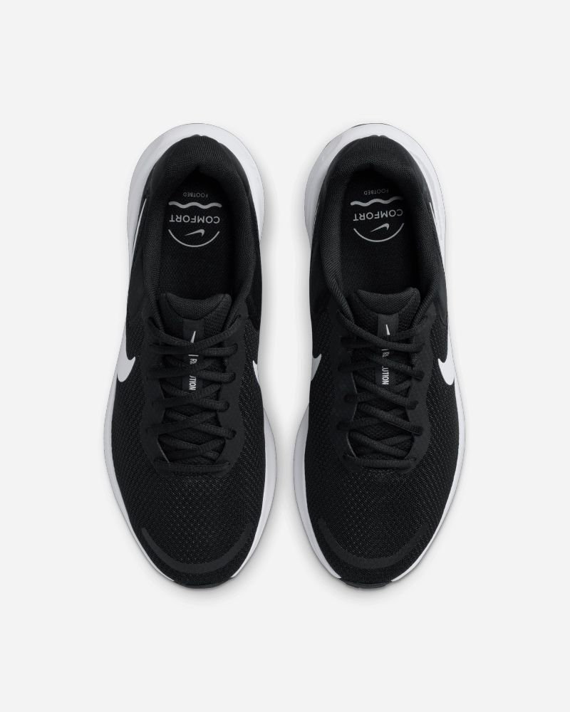 Chaussures de running Nike Revolution 7 pour homme