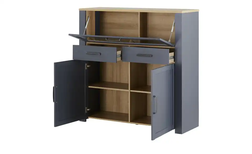 Barschrank Bohol