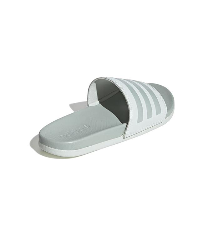 adidas Women Adilette Comfort Badslippers