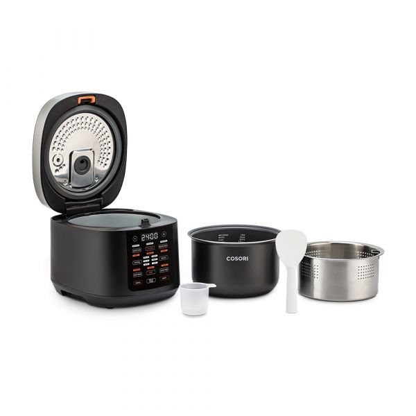 Cosori Multi-Cooker 5L KOSP0020EUN