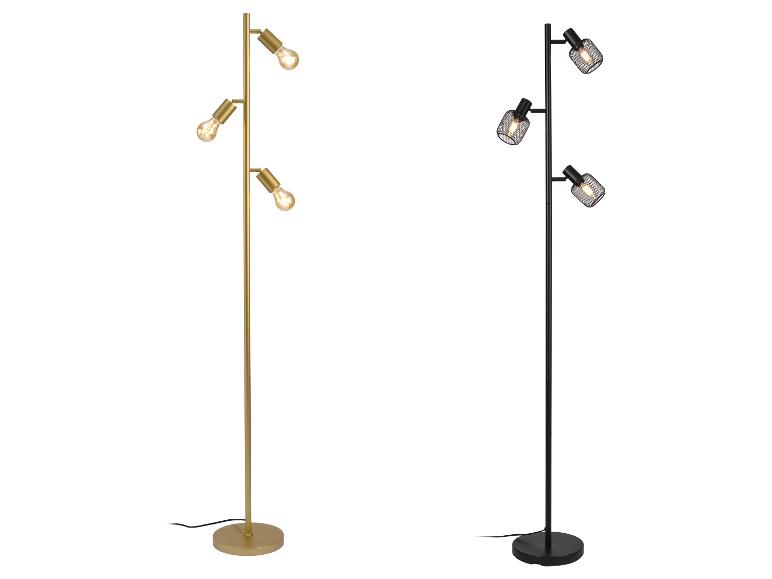 Staande lamp