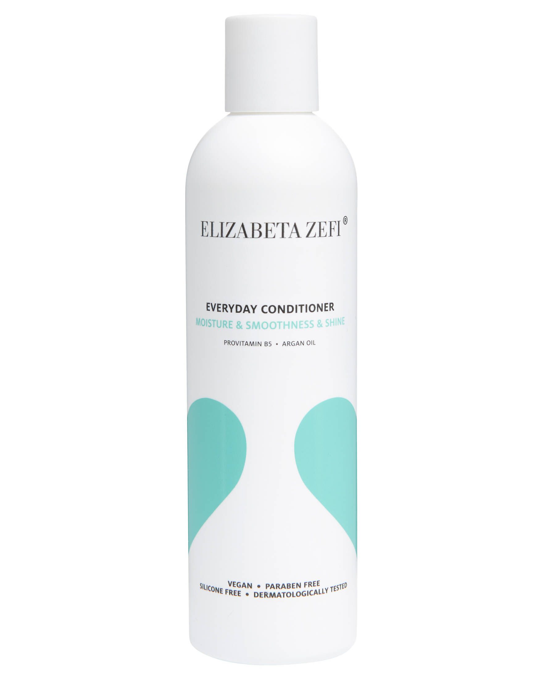 Elizabeta Zefi| Haarspülung EVERYDAY CONDITIONER