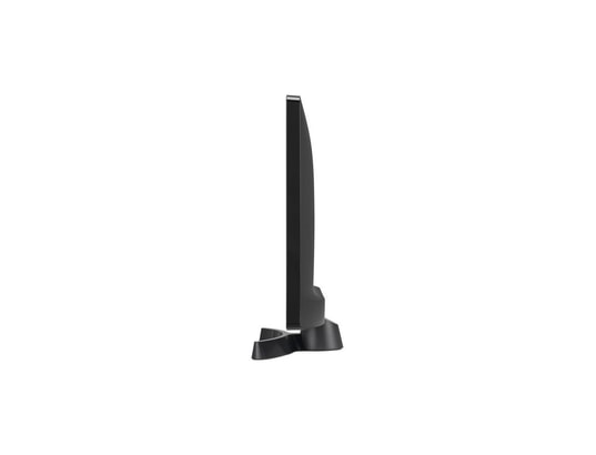 LG - 24TL510V TV HD - 23,660cm - Tuner TNT HD DVB-T2/C/S2 - HDMIx...