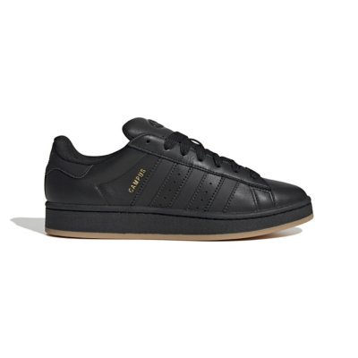 Sneakers homme Campus 00S ADIDAS