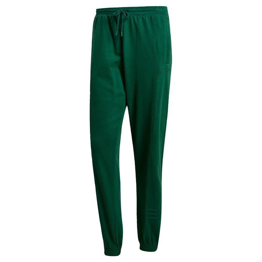 Adidas Original Pantalon Pre-Loved