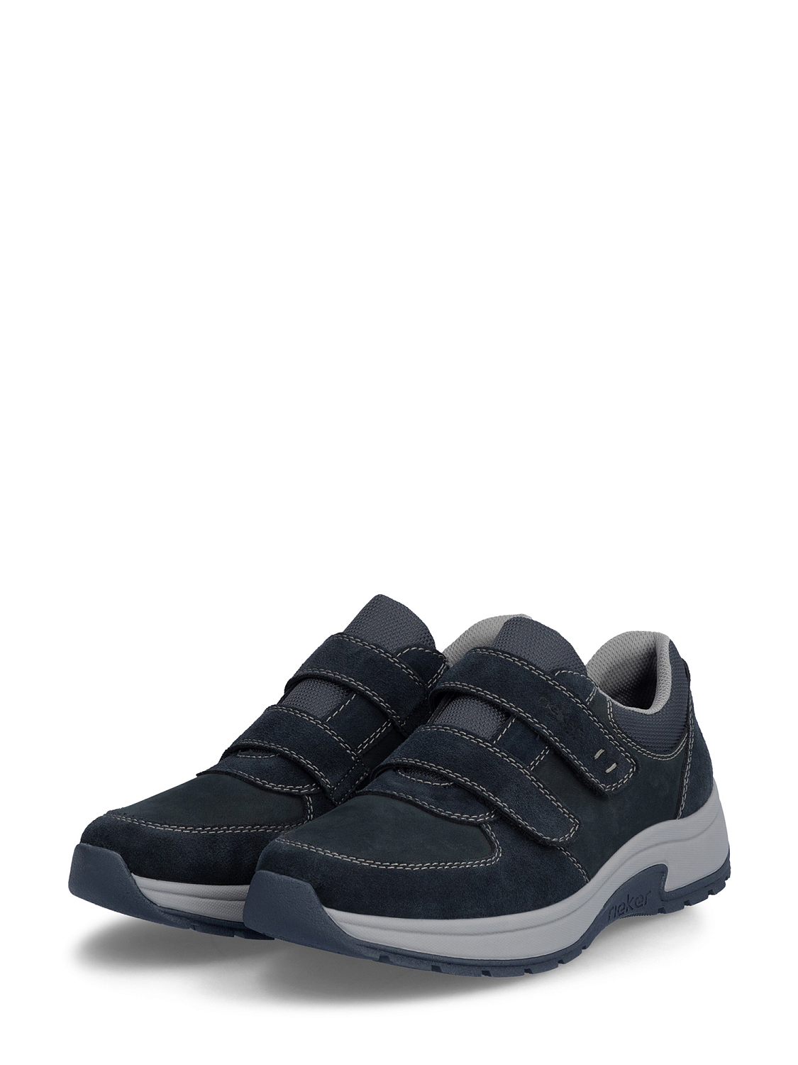 Rieker UltraFlex Sneaker
