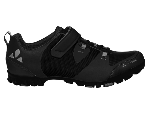 Pavei Fietsschoenen