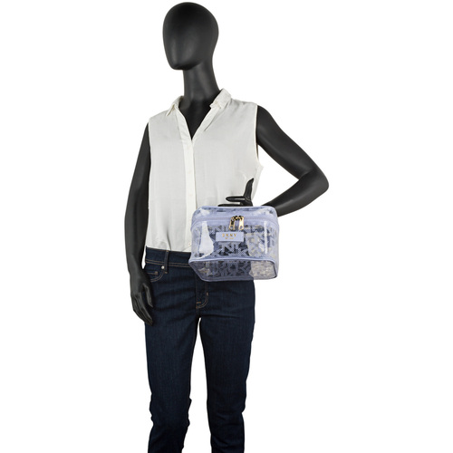 Dkny - -637 Lucid Dream Otros