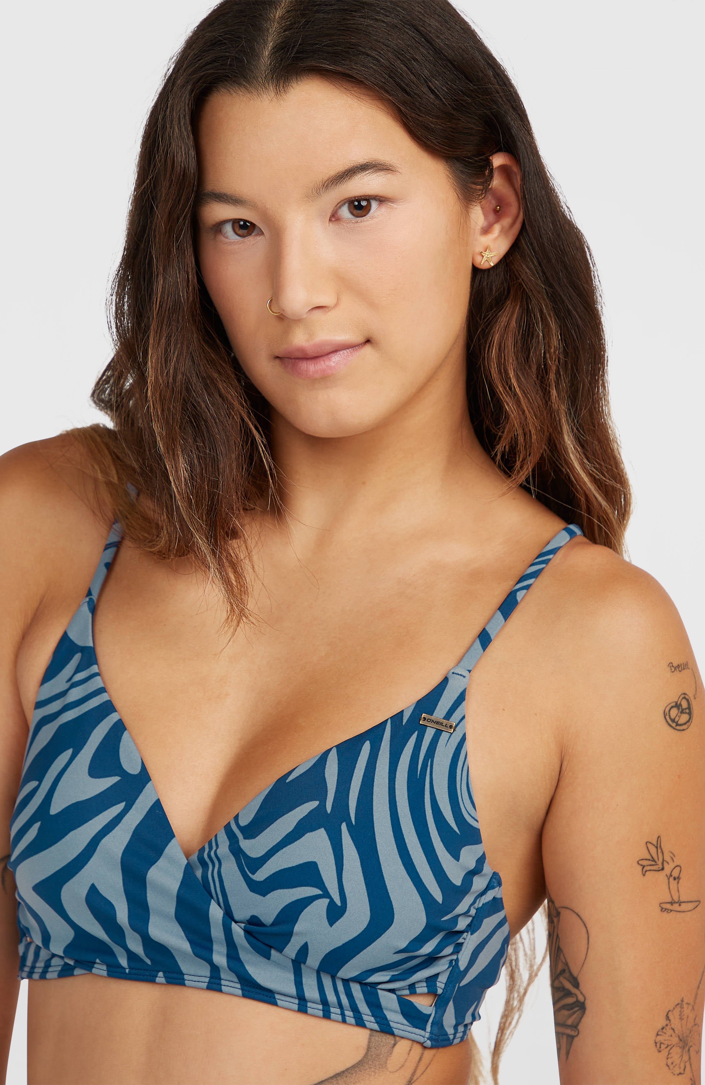 Baay Maoi bikiniset