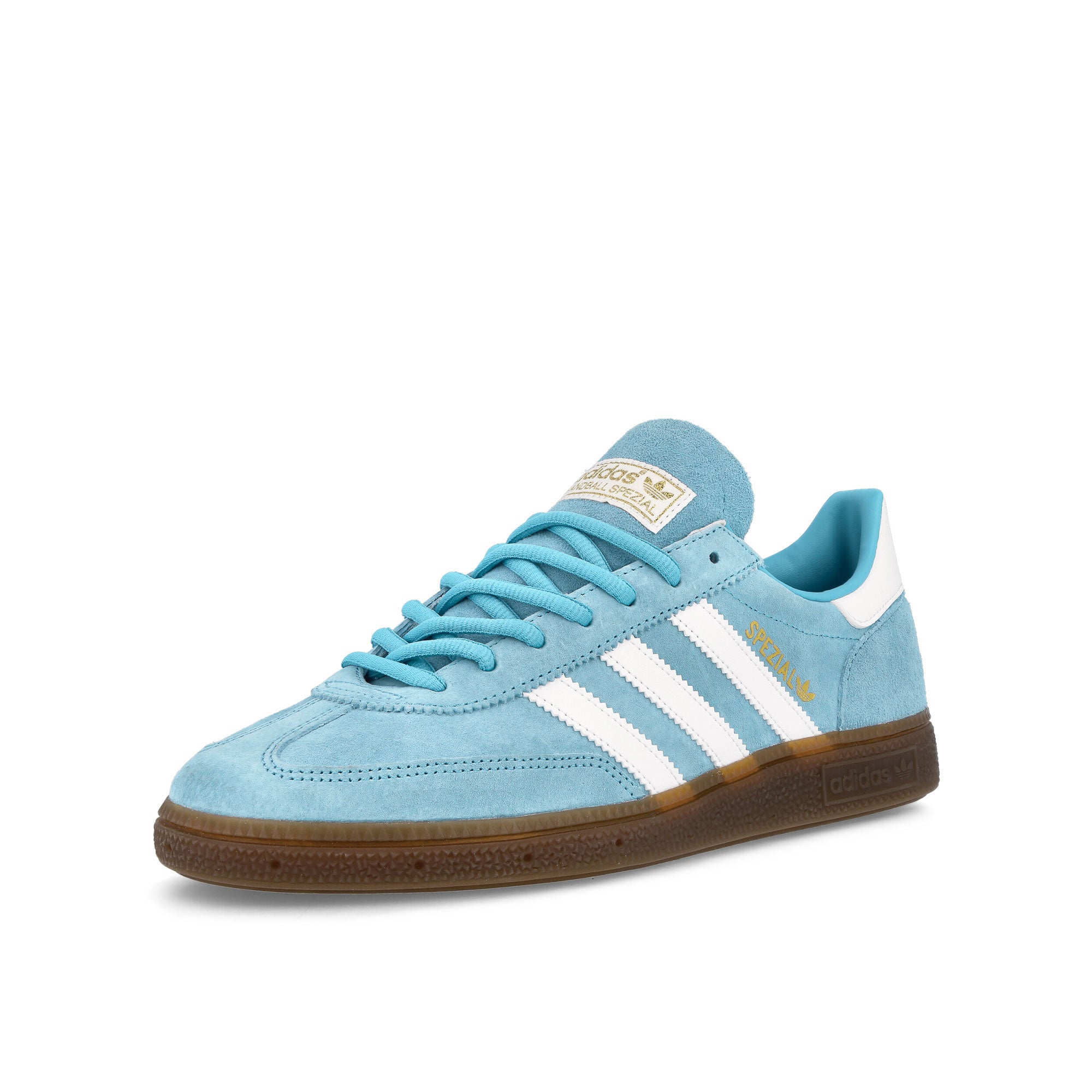 adidas<br>Handball Spezial