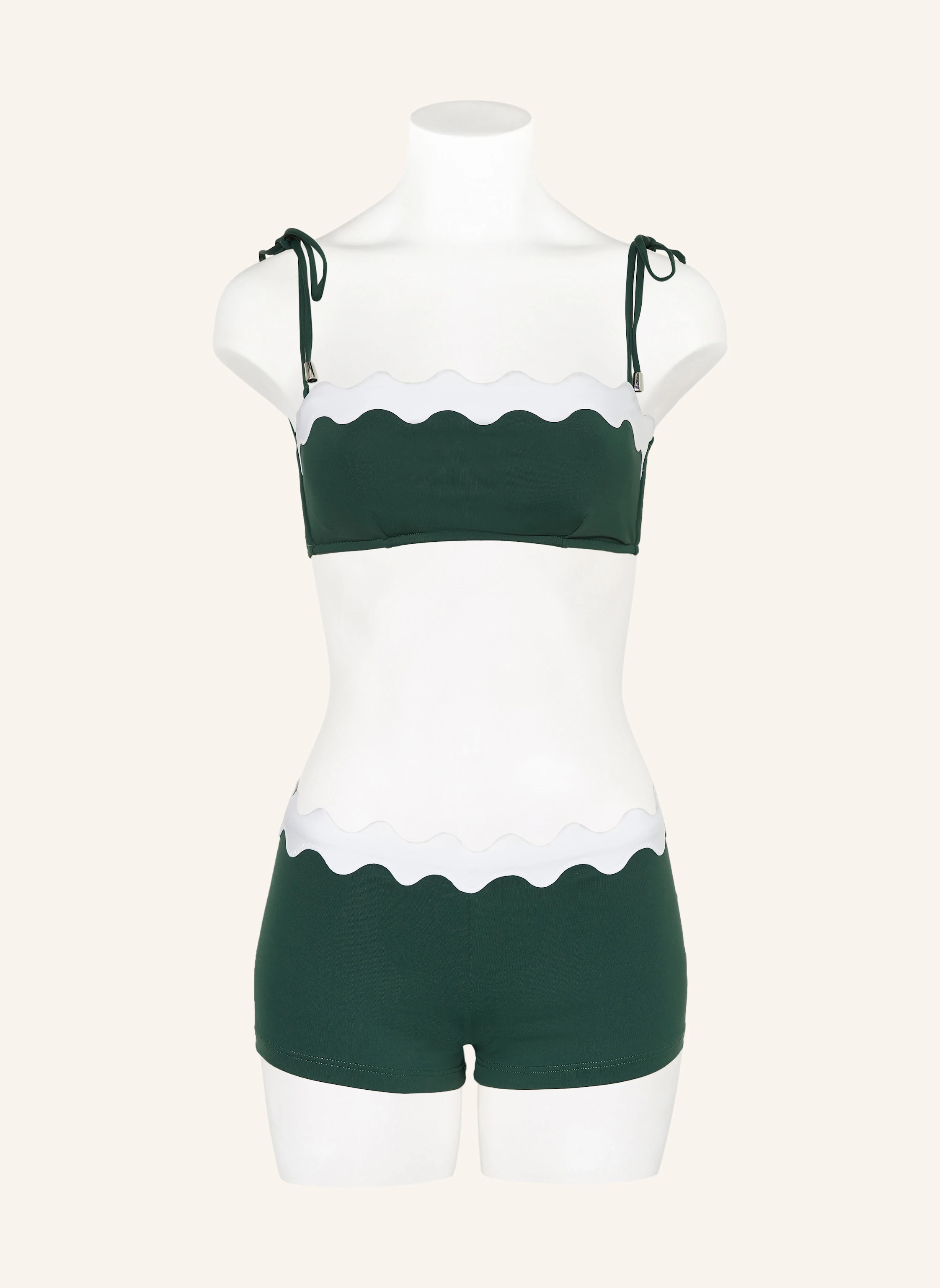SEAFOLLY Panty-Bikini-Hose GIA
