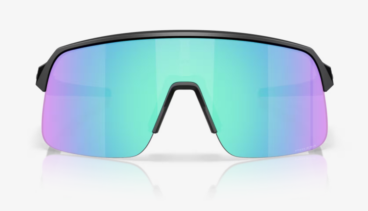 Oakley<br>Sutro Lite S Matte Black