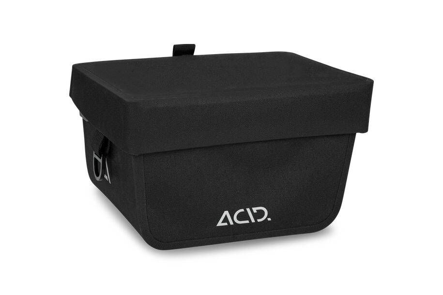 Acid| Lenkertasche PURE 5 FILINK