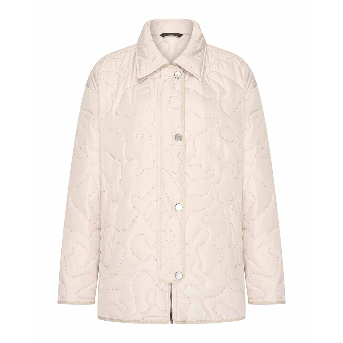 Dames Jas Aloha LM150.30.251