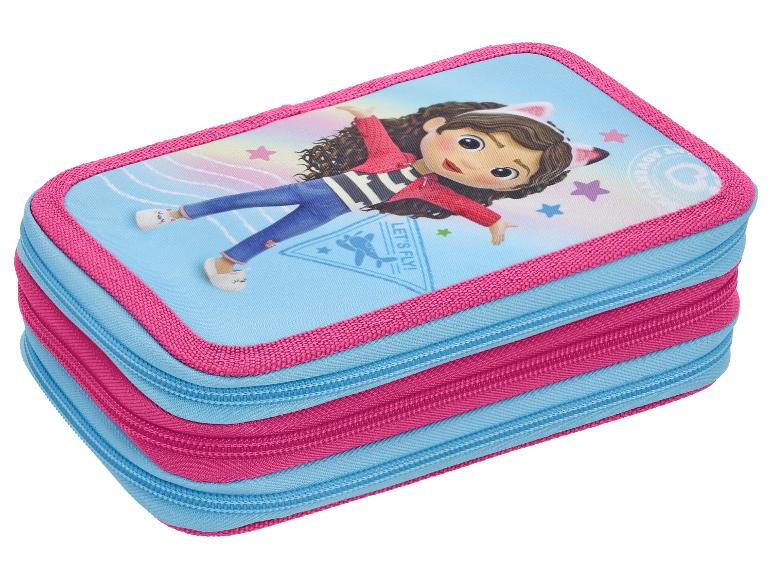 Etui
