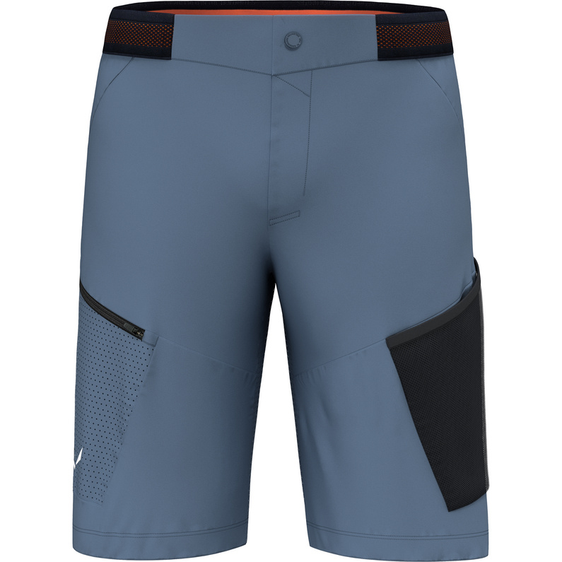 Salewa Herren Pedroc 3 Dst Cargo Shorts
