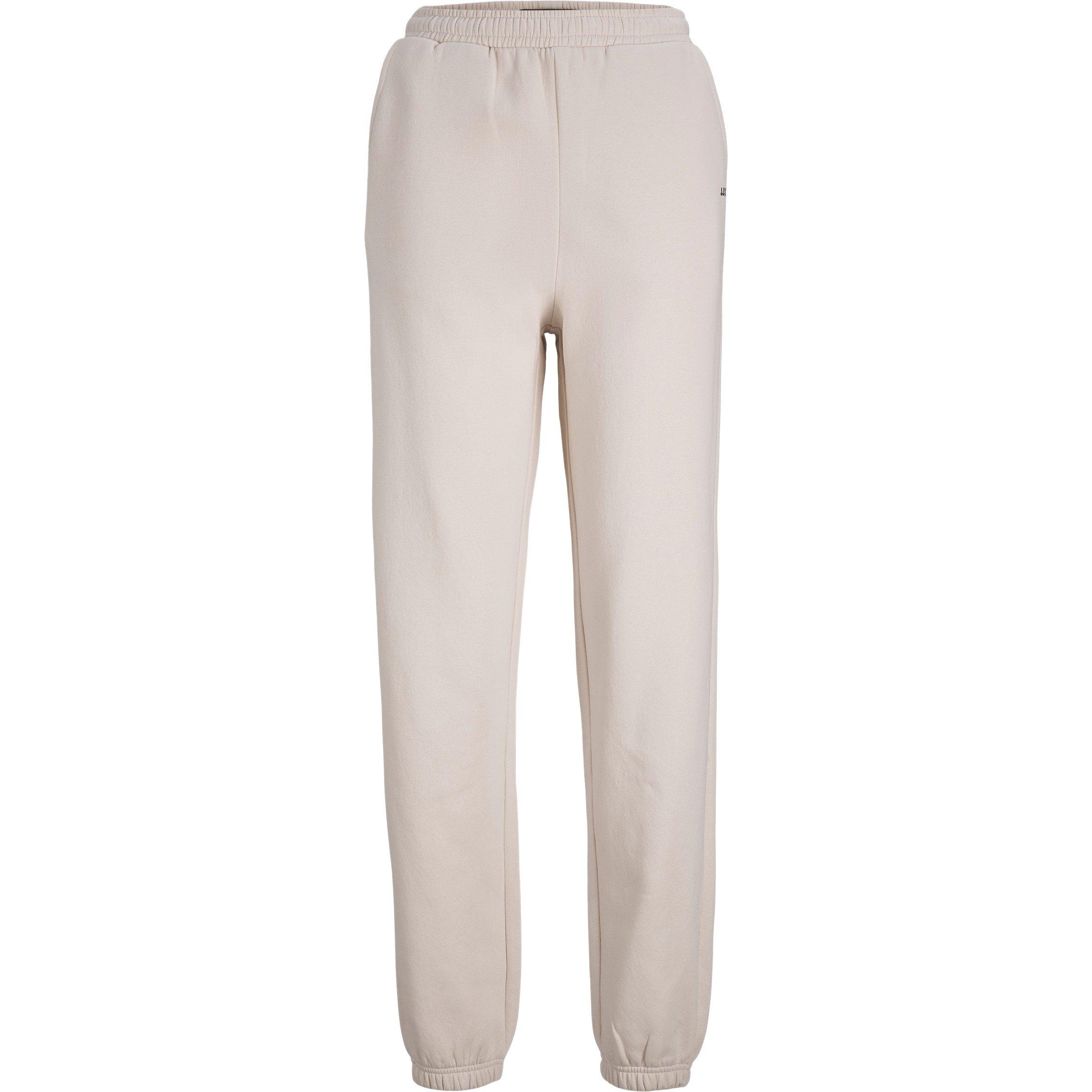 JJXX Abbie Jogging Bottoms