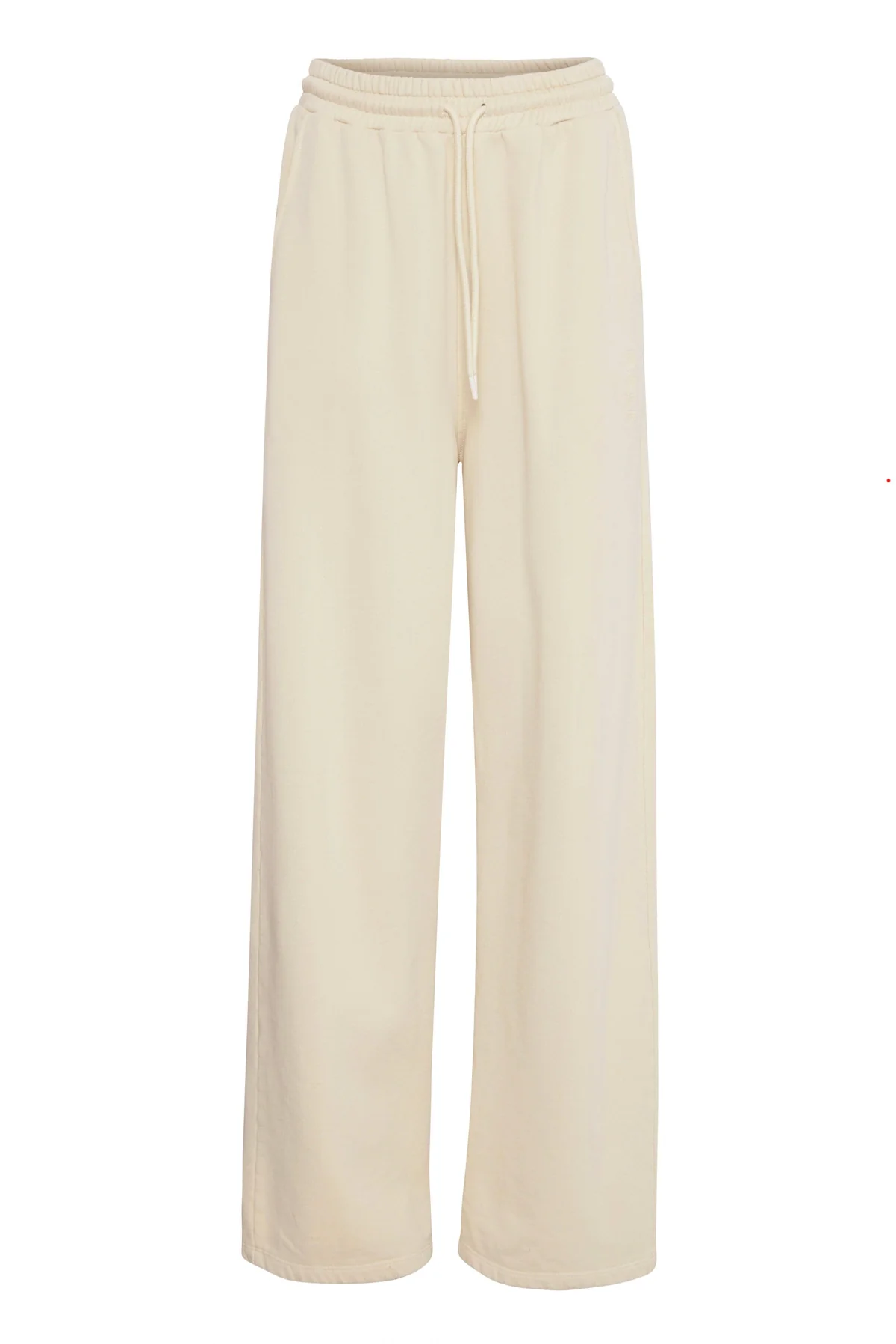 Ball Basimona Sweatpant 120908 summer sand