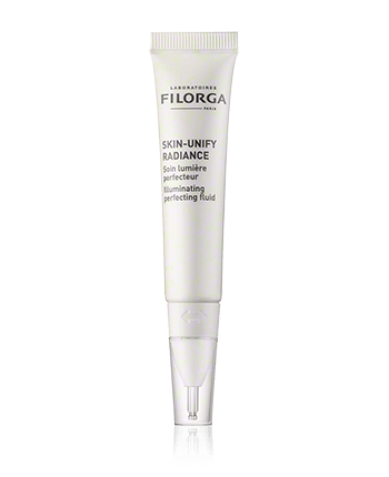 Filorga Skin-Unify Illuminating Perfecting Fluid 15ml