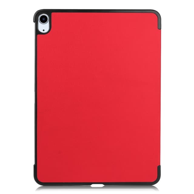 SKALO iPad Air 11 (2025) Trifold Cover