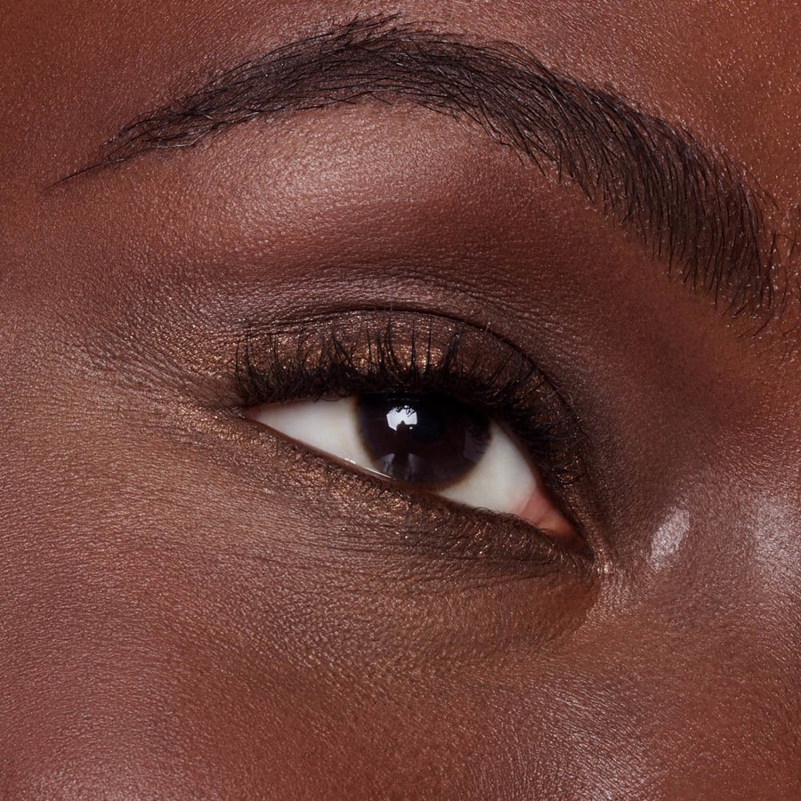 By Terry Crayon Blackstar Eyeliner N2 Brown Stellar 1,2g