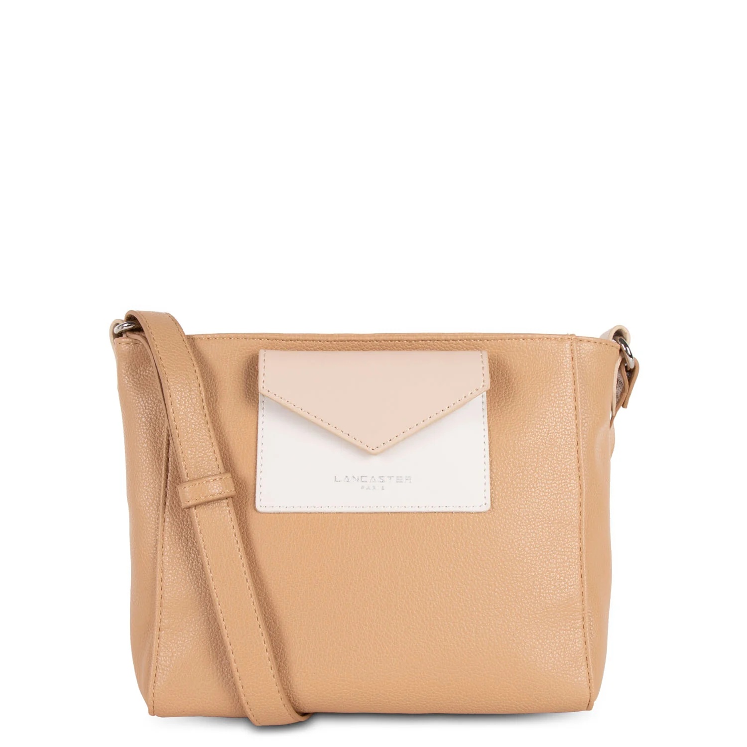 Maya-Sac trotteur