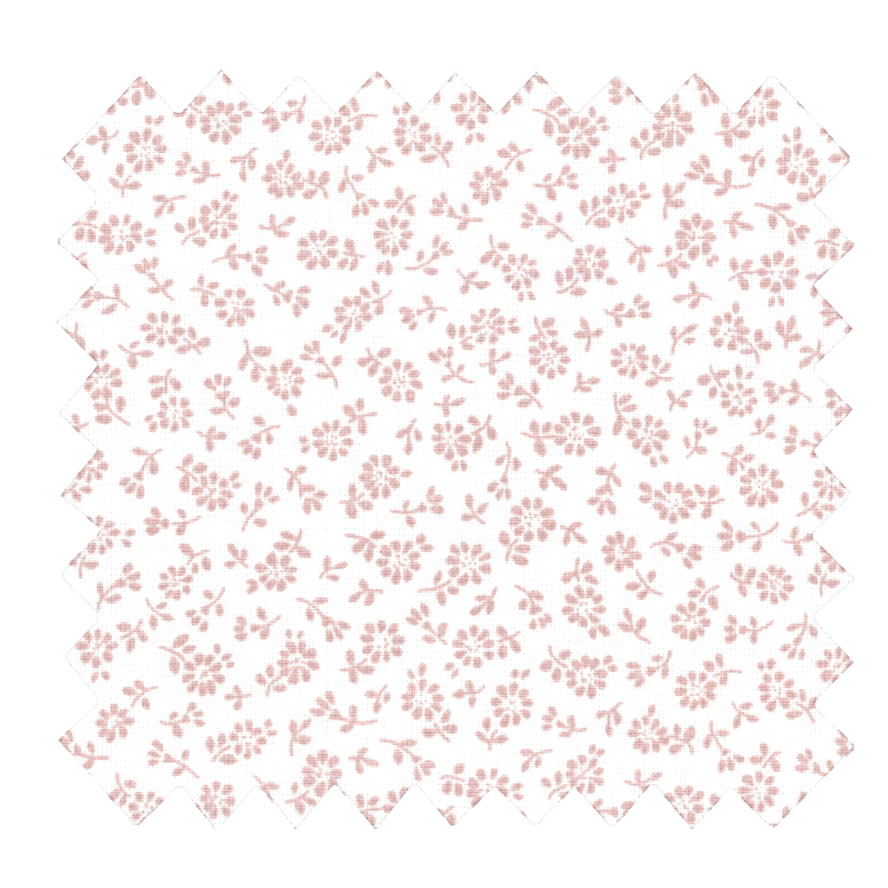 Tissu Coton Au Mètre Extra 960