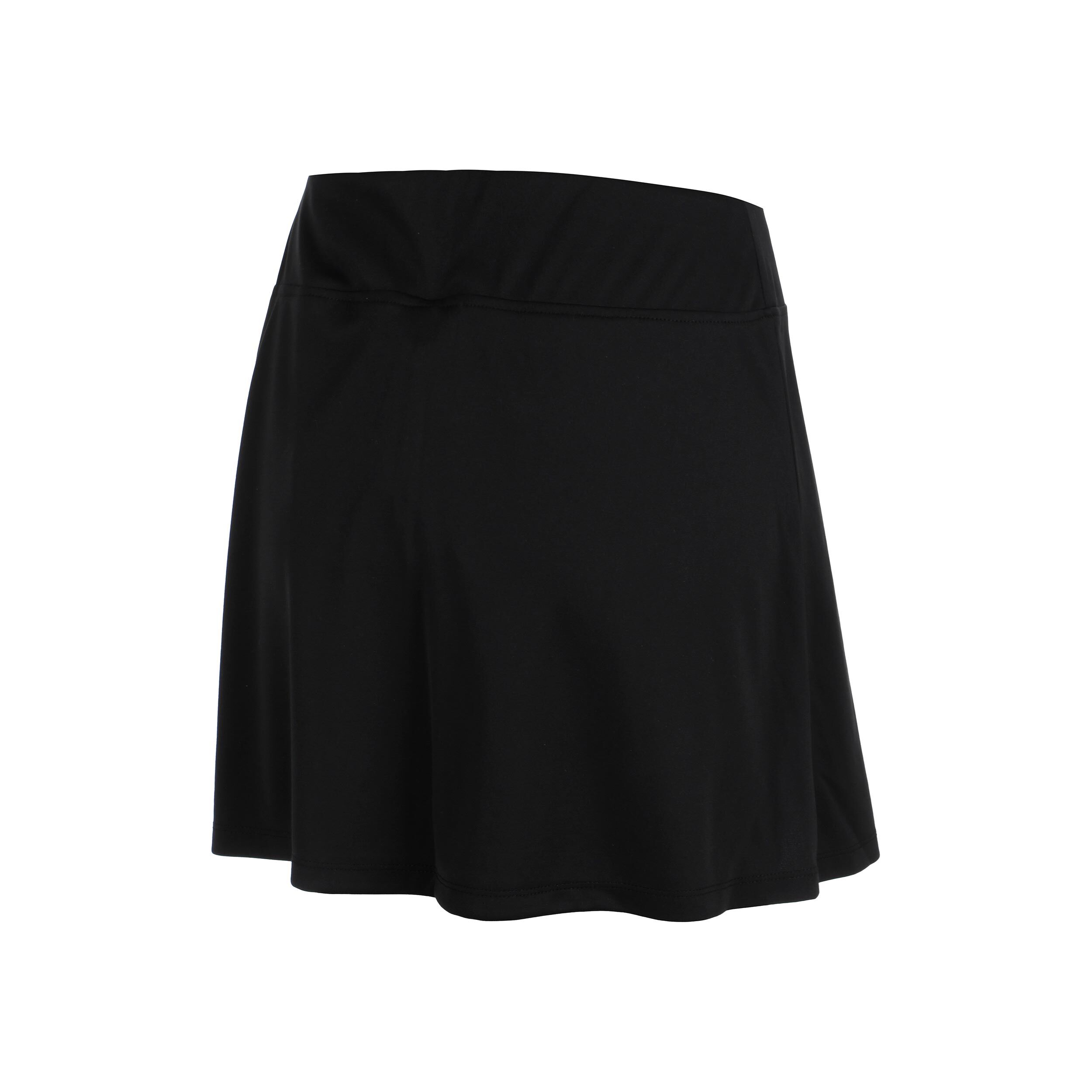 Limited Sports Anna Jupe Femmes - Noir
