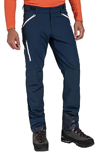 SCHOFFEL - PANTS CABARAY M