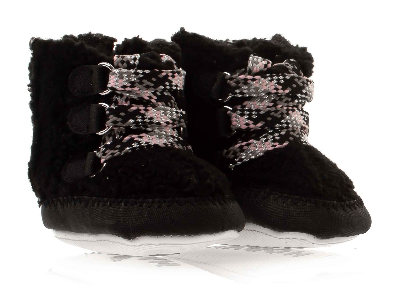 Hogan Babyschoen