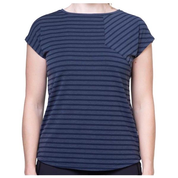 Mountain Equipment - Women's Silhouette Tee - T-shirt technique